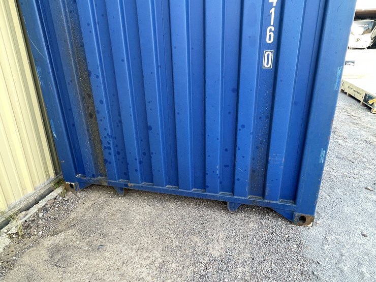 #4000-•-40'-high-cube-container-image-11