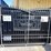 #4017-•-20'-bi-parting-metal-farm-driveway-gate-image-3