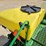 #225-•-westfield-130-71-13"-grain-auger-image-79