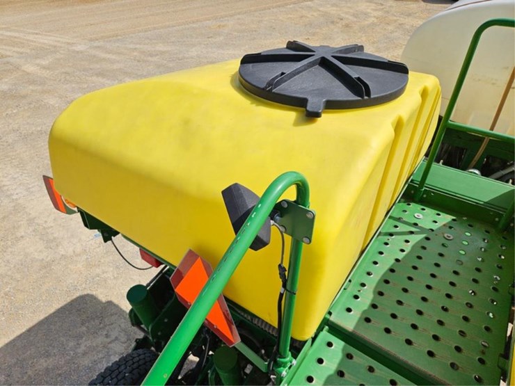 #225-•-westfield-130-71-13"-grain-auger-image-79