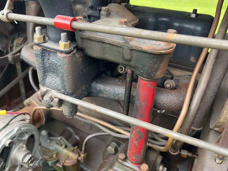farmall-f12-image-62