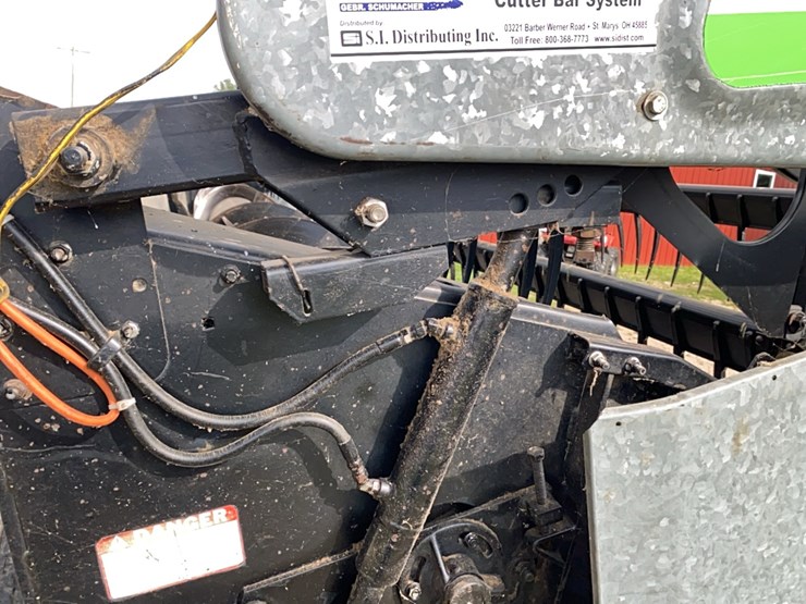 deutz-allis-320-image-37