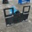 #607-•-skid-steer-spade-grapple-image-5