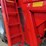 1985-massey-ferguson-860-image-19