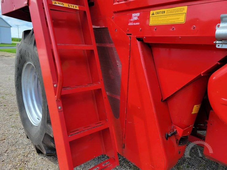 1985-massey-ferguson-860-image-19