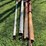 unload-augers-image-3