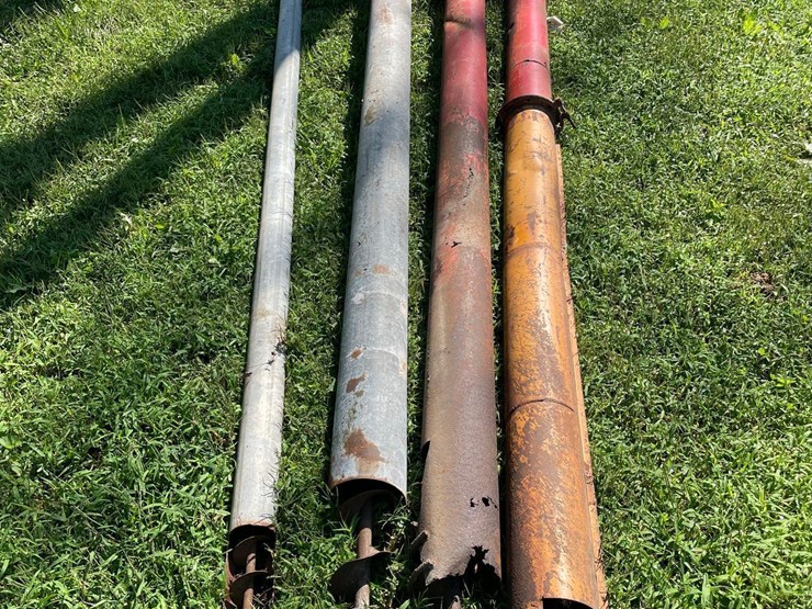 unload-augers-image-3