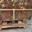 #163-•-self-dumping-hopper-image-5