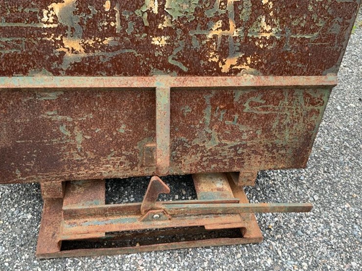 #163-•-self-dumping-hopper-image-5