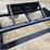 #405-•-x-star-skid-loader-gravel-leveler-image-10