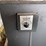 #5531-•-guardian-wood-stove-image-12