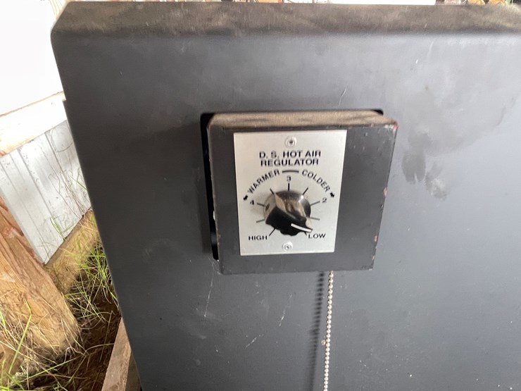 #5531-•-guardian-wood-stove-image-12