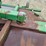 john-deere-1018-image-14
