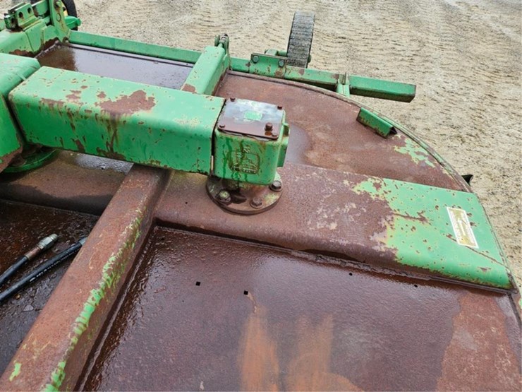 john-deere-1018-image-14