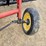 case-ih-96-image-14