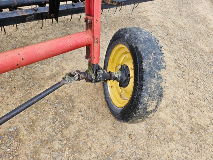 case-ih-96-image-14