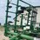 john-deere-2210-image-33