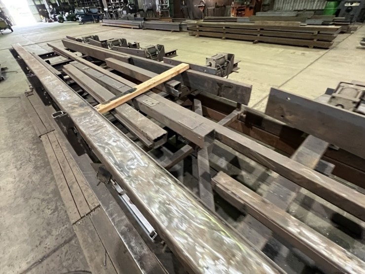 50'-air-actuated-truss-forming-table-image-8