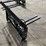 2025-mower-king-sa-fork-attachments,-qty.-4-image-3
