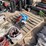 #3737-•-municipal-water-fittings-(las-cruces,-nm)-image-26