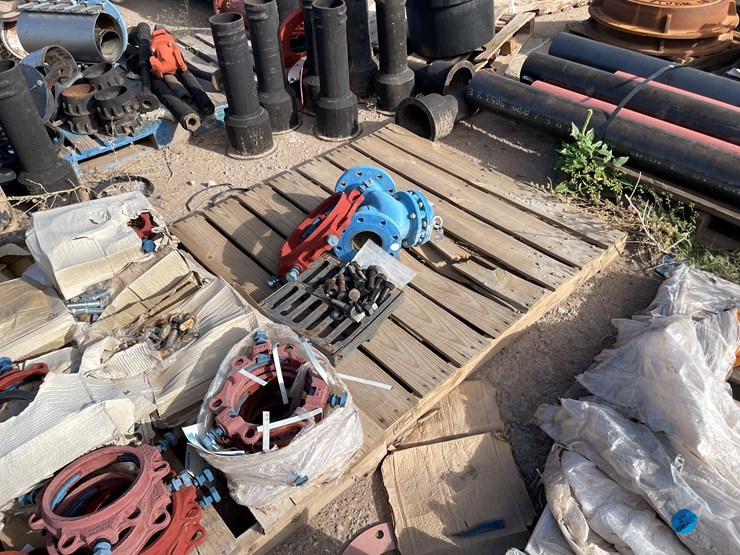 #3737-•-municipal-water-fittings-(las-cruces,-nm)-image-26