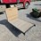 #203065-•-used-dolly-cart-image-2