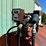 500-gallon-fuel-tank-image-3