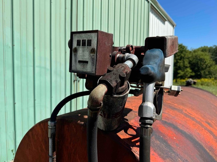 500-gallon-fuel-tank-image-3