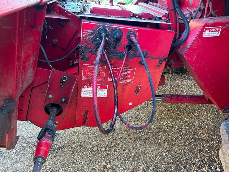 1991-case-ih-1620-image-25