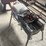 ridgid-535-pipe-threader-image-2