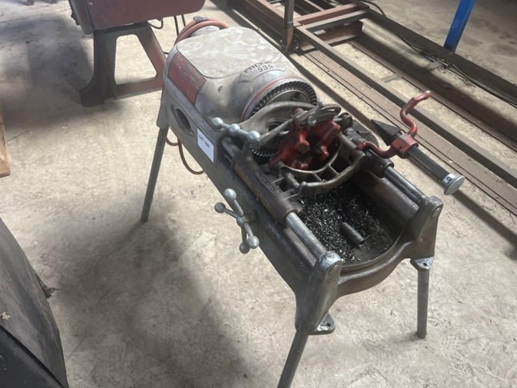 ridgid-535-pipe-threader-image-2