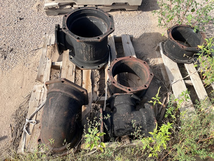 #3737-•-municipal-water-fittings-(las-cruces,-nm)-image-16