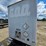 #388-•-1997-stick-48'-van-trailer-image-8