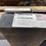 #194-•-stout-skid-steer-mount-pallet-forks-image-13