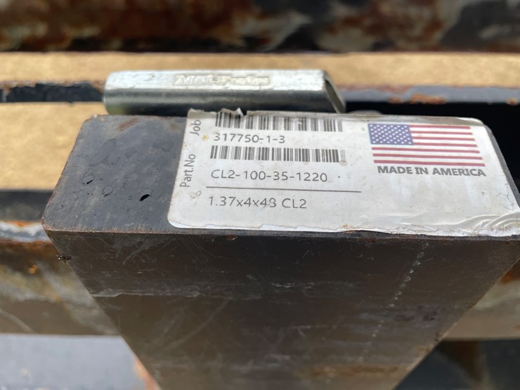#194-•-stout-skid-steer-mount-pallet-forks-image-13