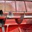 1985-massey-ferguson-860-image-28