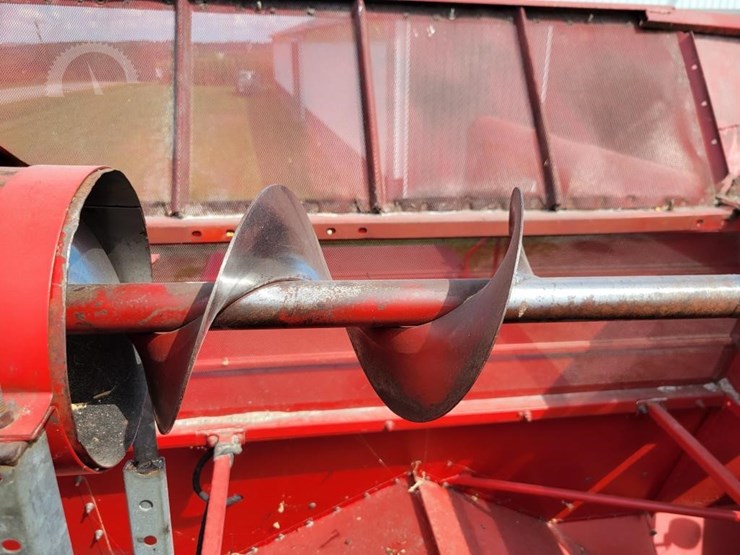 1985-massey-ferguson-860-image-28
