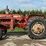 1967-bush-hog-2400qt-image-20