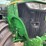 2012-john-deere-7280r-image-16