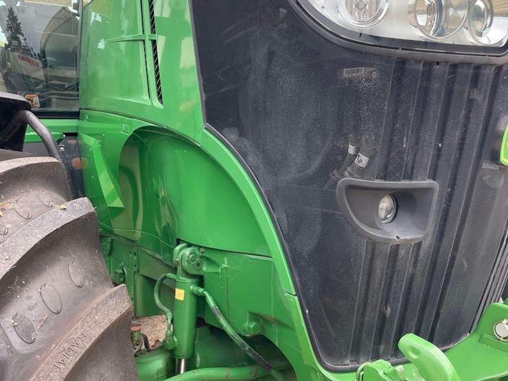2012-john-deere-7280r-image-16