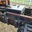 #381-•-2009-ih-7500-tandem-axle-dump-truck-image-32