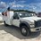 2009-auto-crane-4004eh-image-2