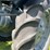 minneapolis-moline-twin-city-jts-image-48