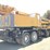 1978-p-&-h-t750-image-3