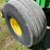 2018-john-deere-560r-image-5