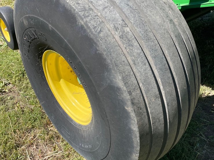 2018-john-deere-560r-image-5