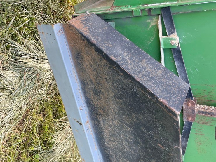 demco-365-image-9