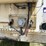 2016-great-dane-53ft-image-8