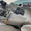 2012-john-deere-7280r-image-36