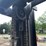 #140-•-2016-yale-glp040-lp-gas-4,000-lb-forklift-image-22